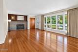 843 Warner Road - Photo 6