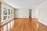 843 Warner Road - Photo 7