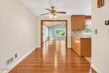 843 Warner Road - Photo 8