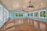 843 Warner Road - Photo 9