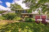 379 Ny Highway 355 - Photo 1
