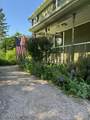 379 Ny Highway 355 - Photo 2