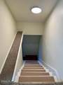 379 Ny Highway 355 - Photo 20