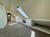 379 Ny Highway 355 - Photo 23