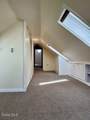 379 Ny Highway 355 - Photo 24