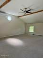 379 Ny Highway 355 - Photo 27