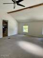 379 Ny Highway 355 - Photo 28