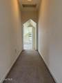 379 Ny Highway 355 - Photo 29