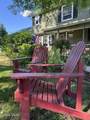 379 Ny Highway 355 - Photo 3