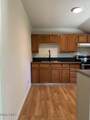 379 Ny Highway 355 - Photo 30