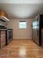 379 Ny Highway 355 - Photo 31
