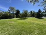 379 Ny Highway 355 - Photo 33