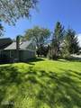 379 Ny Highway 355 - Photo 36
