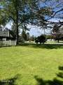 379 Ny Highway 355 - Photo 38