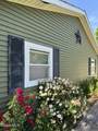 379 Ny Highway 355 - Photo 4