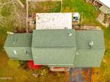 379 Ny Highway 355 - Photo 40