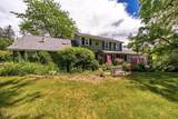 379 Ny Highway 355 - Photo 41