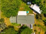379 Ny Highway 355 - Photo 42