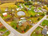 379 Ny Highway 355 - Photo 43