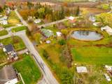 379 Ny Highway 355 - Photo 44
