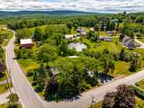 379 Ny Highway 355 - Photo 45