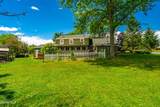 379 Ny Highway 355 - Photo 5