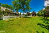 379 Ny Highway 355 - Photo 6