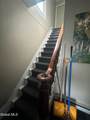 89 Bay Street - Photo 14