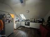89 Bay Street - Photo 15