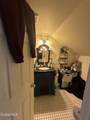 89 Bay Street - Photo 16