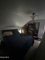 89 Bay Street - Photo 17