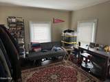 89 Bay Street - Photo 18