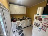 89 Bay Street - Photo 19