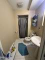 89 Bay Street - Photo 20
