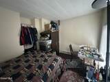 89 Bay Street - Photo 21