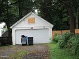 41 Broad Street - Photo 4