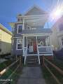 539 Summit Avenue - Photo 1