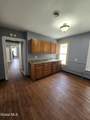 539 Summit Avenue - Photo 10