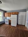 539 Summit Avenue - Photo 11