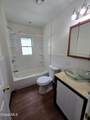 539 Summit Avenue - Photo 12