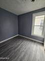 539 Summit Avenue - Photo 13