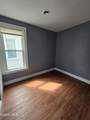 539 Summit Avenue - Photo 14