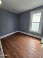 539 Summit Avenue - Photo 15