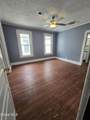 539 Summit Avenue - Photo 16