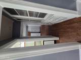 539 Summit Avenue - Photo 17