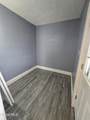 539 Summit Avenue - Photo 18