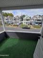 539 Summit Avenue - Photo 19