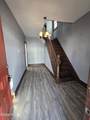 539 Summit Avenue - Photo 2