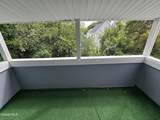 539 Summit Avenue - Photo 20