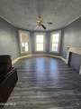 539 Summit Avenue - Photo 3